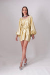 Golden Age