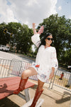 Elephant Set Top