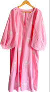 Pawleys Palms Pink