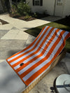 Tela Beach Towel