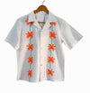 Tropicana Men’s Shirt