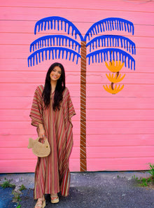  Cabana Cutie