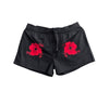 Glory Glory Set Bottoms