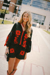 Glory Glory Set Top