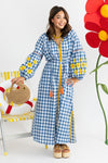 Picnic Plaid