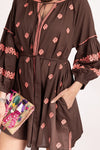 Paige