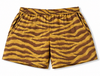 Tiger Stripes