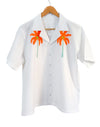 Tropicana Men’s Shirt