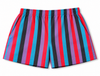 Berry Stripes