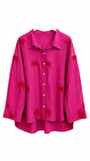 Palm Oxford