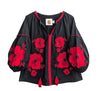 Glory Glory Set Top