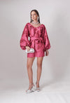 Pink Lady