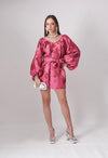 Pink Lady