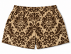 Florentine Velvet