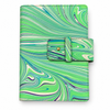 Italian Marbled Journal