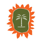 Tela Luxury Mercantile