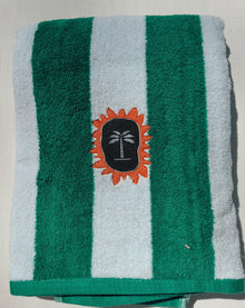  Tela Beach Towel