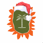 Tela Luxury Mercantile